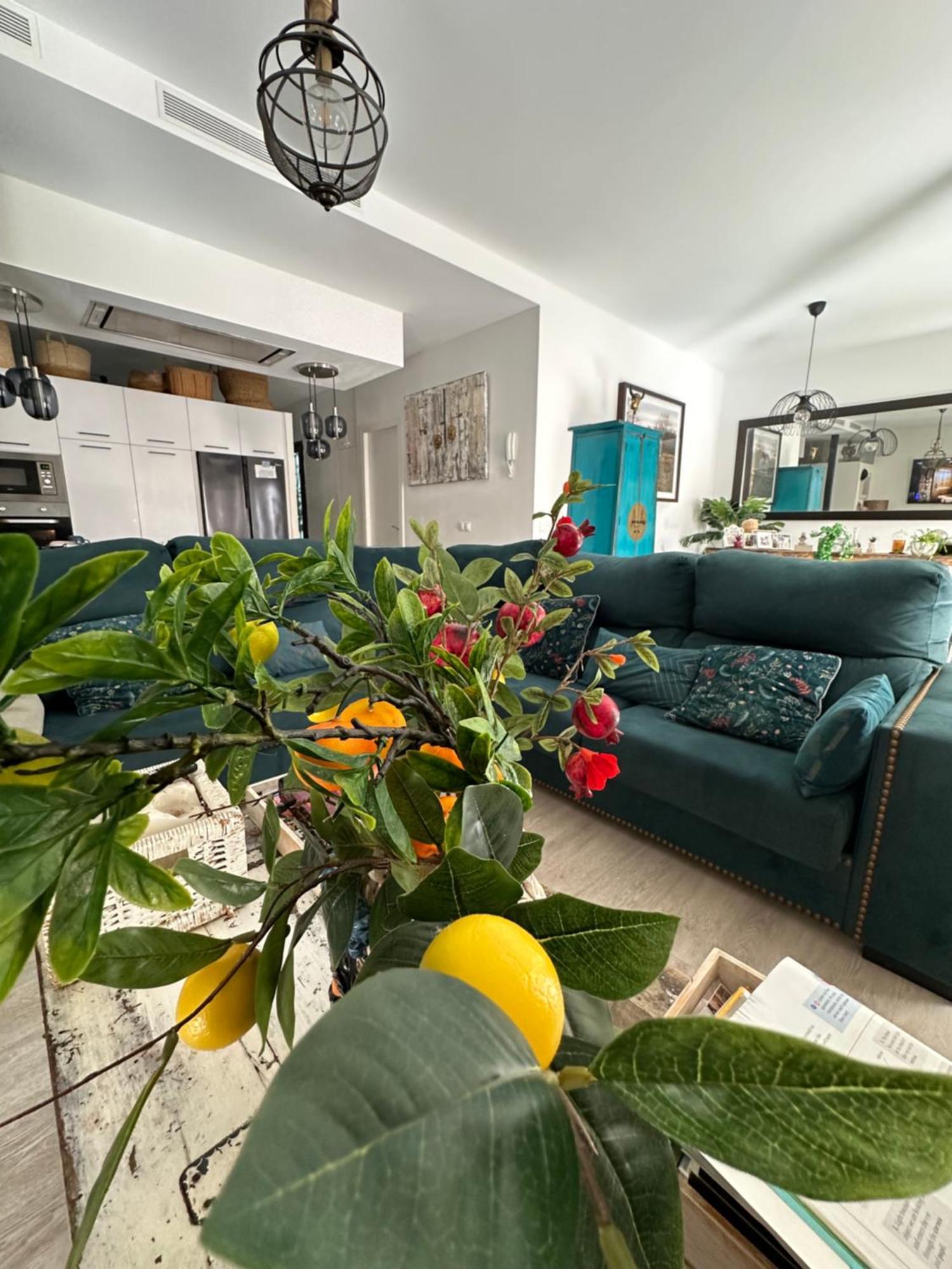 סביליה Casa Duque Compartida Familiar 2- Habitacion Bano Propio מראה חיצוני תמונה