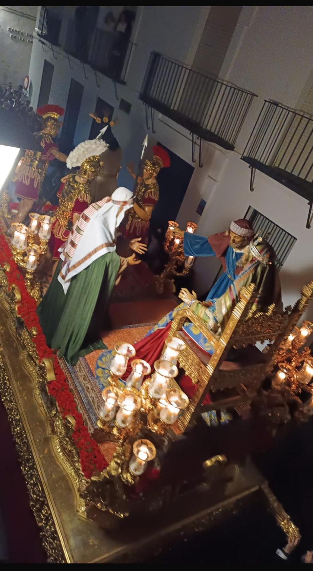 סביליה Casa Duque Compartida Familiar 2- Habitacion Bano Propio מראה חיצוני תמונה